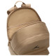 Jordan Τσάντα πλάτης MVP Backpack 20L
